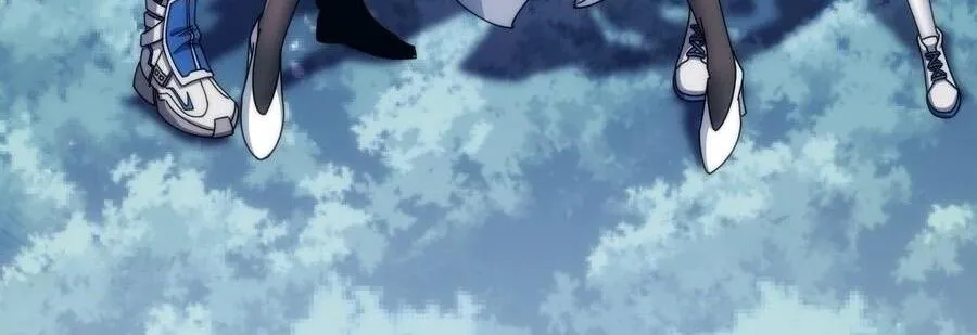 Tiến Hóa Vô Hạn Bắt Đầu Từ Con Số Không Chap 75 - Next Chap 76