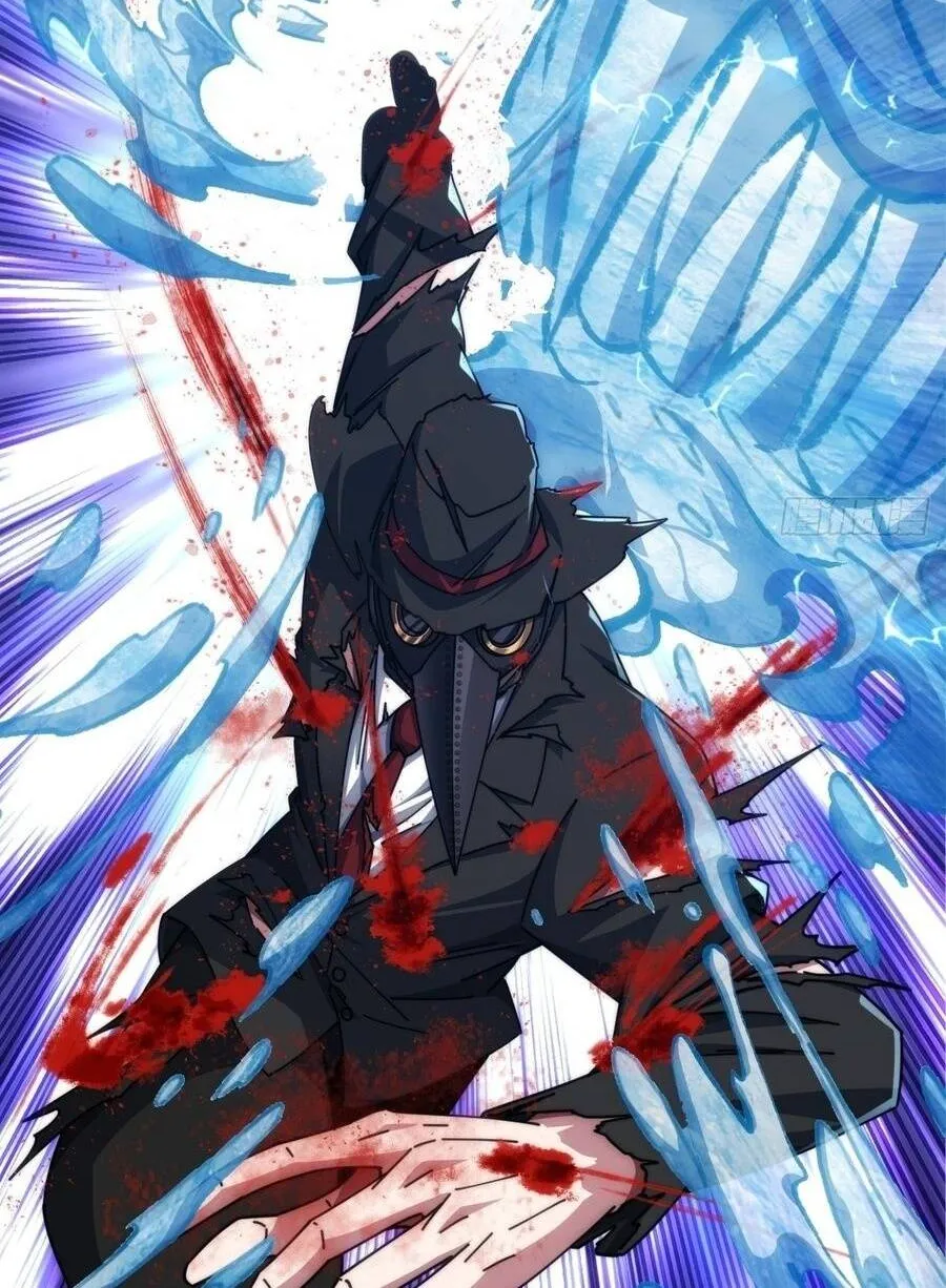 Tiến Hóa Vô Hạn Bắt Đầu Từ Con Số Không Chap 75 - Next Chap 76