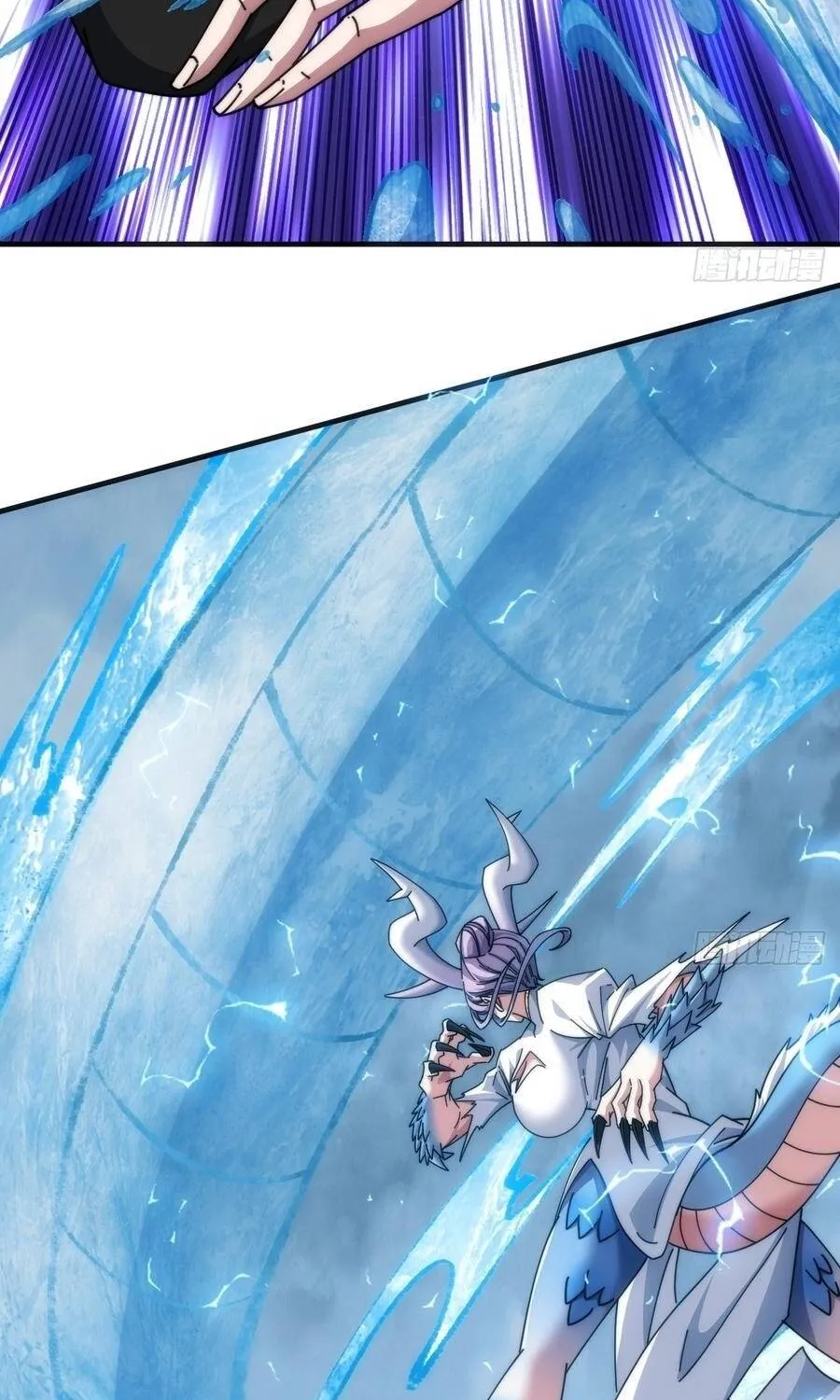 Tiến Hóa Vô Hạn Bắt Đầu Từ Con Số Không Chap 75 - Next Chap 76