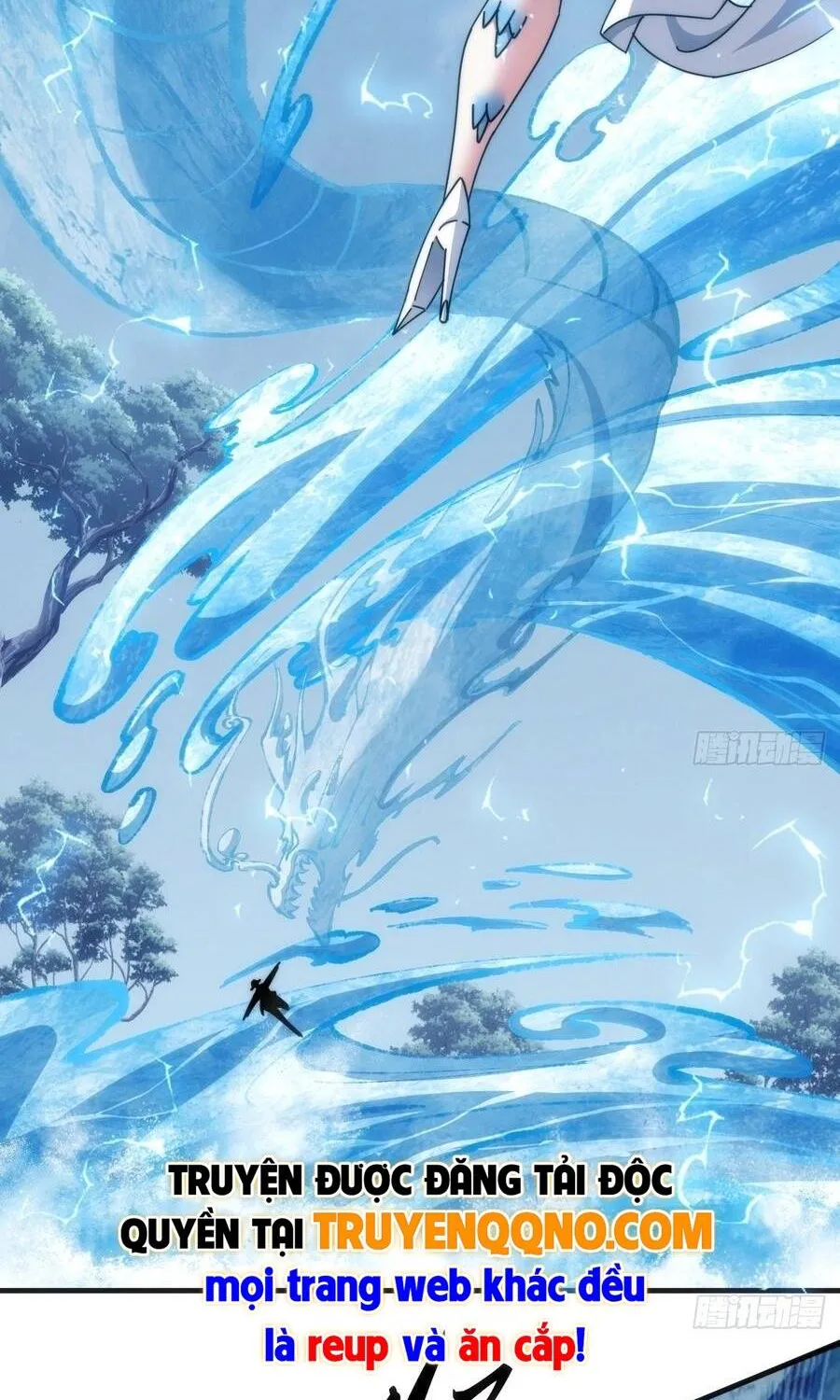 Tiến Hóa Vô Hạn Bắt Đầu Từ Con Số Không Chap 75 - Next Chap 76