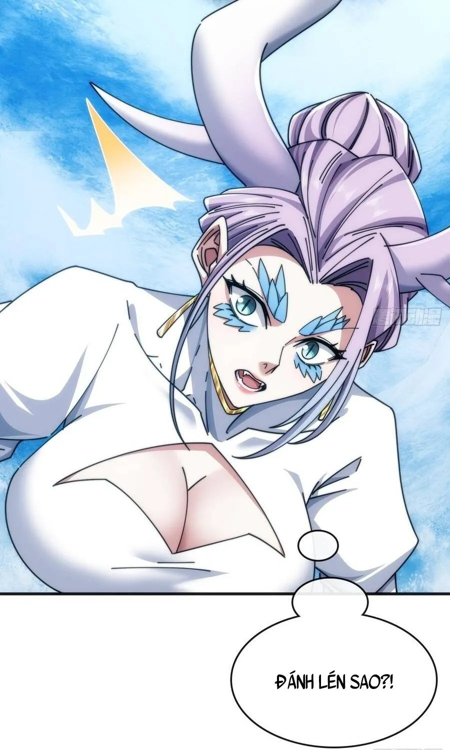 Tiến Hóa Vô Hạn Bắt Đầu Từ Con Số Không Chap 75 - Next Chap 76