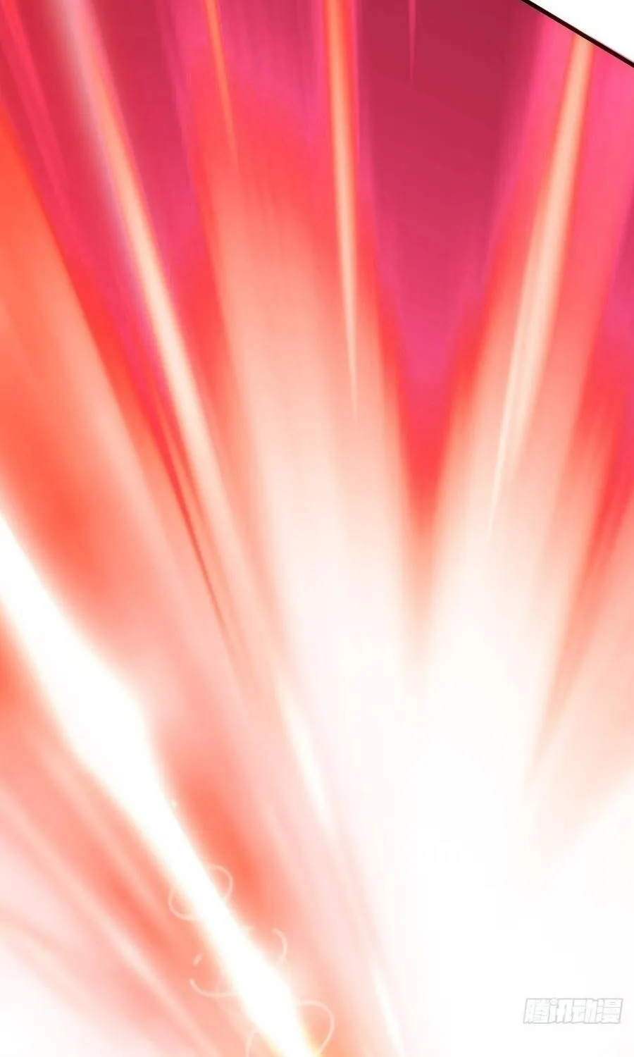 Tiến Hóa Vô Hạn Bắt Đầu Từ Con Số Không Chap 75 - Next Chap 76