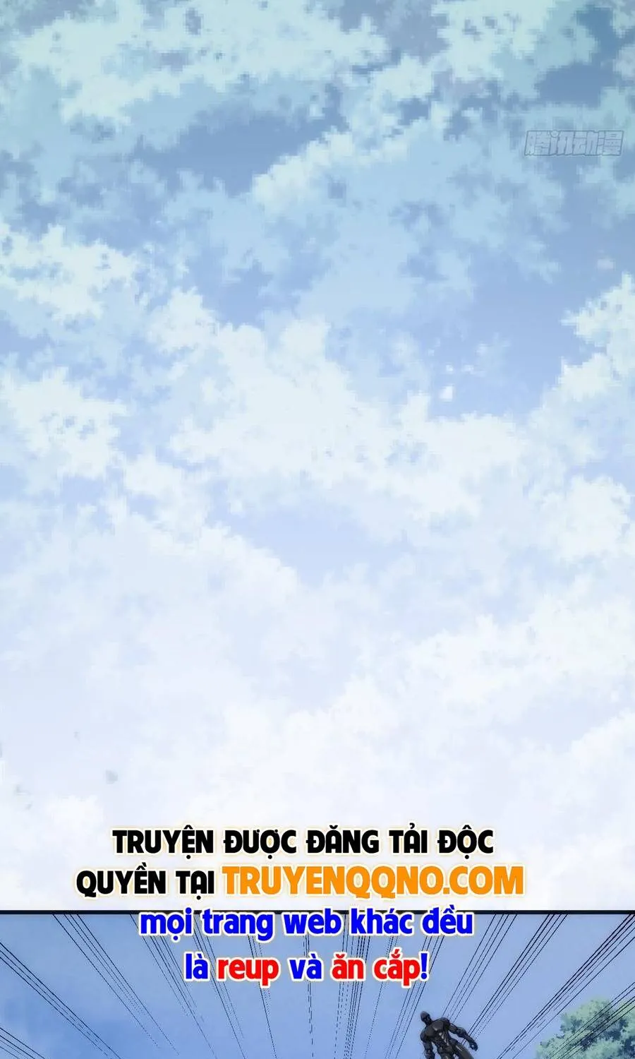 Tiến Hóa Vô Hạn Bắt Đầu Từ Con Số Không Chap 75 - Next Chap 76