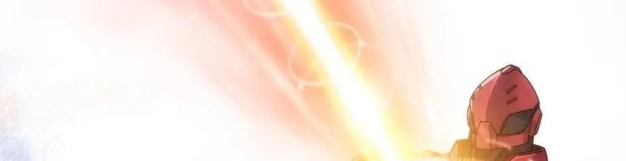 Tiến Hóa Vô Hạn Bắt Đầu Từ Con Số Không Chap 75 - Next Chap 76