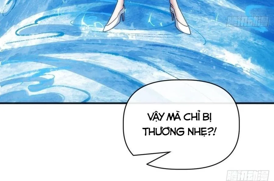 Tiến Hóa Vô Hạn Bắt Đầu Từ Con Số Không Chap 75 - Next Chap 76