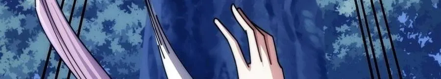 Tiến Hóa Vô Hạn Bắt Đầu Từ Con Số Không Chap 75 - Next Chap 76