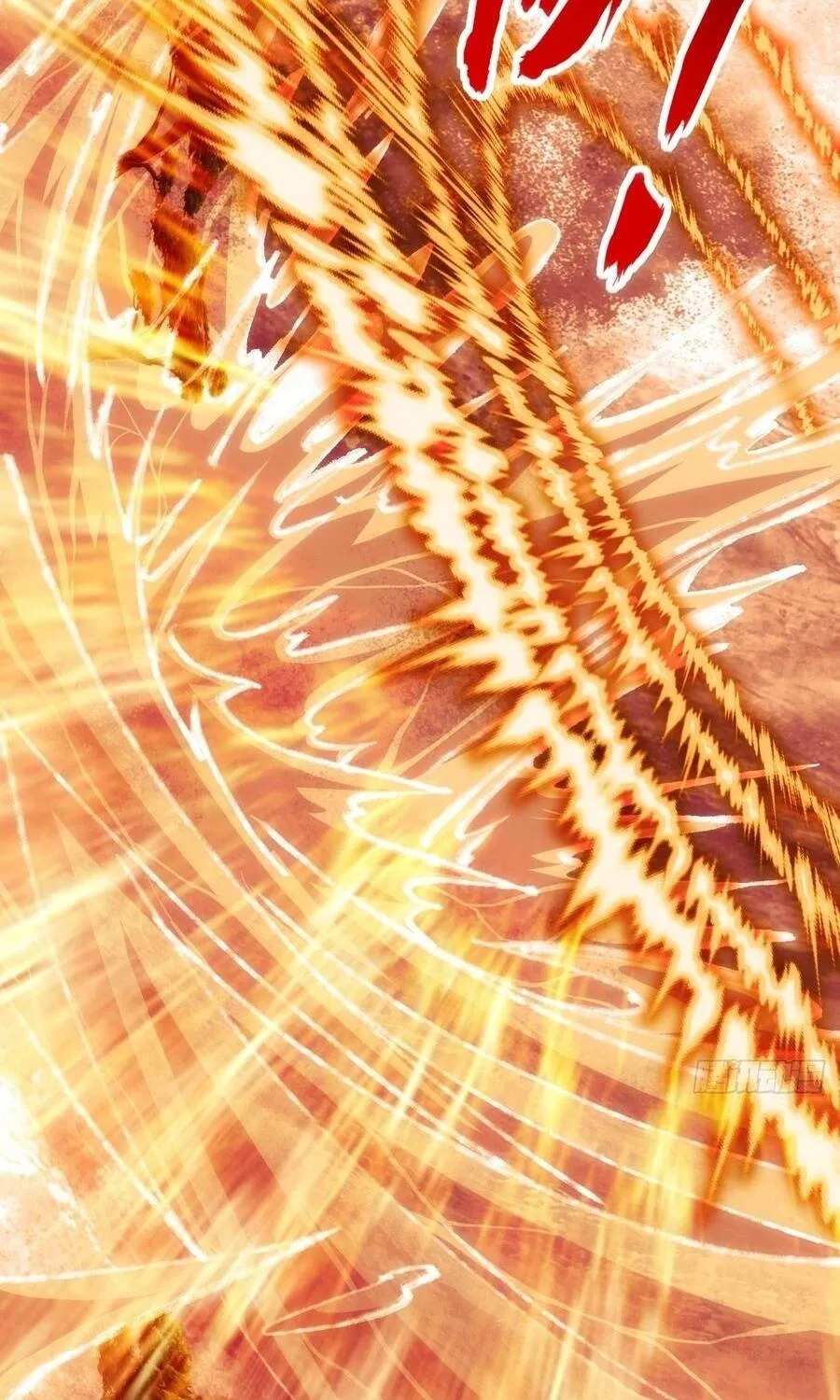 Tiến Hóa Vô Hạn Bắt Đầu Từ Con Số Không Chap 76 - Next Chap 77