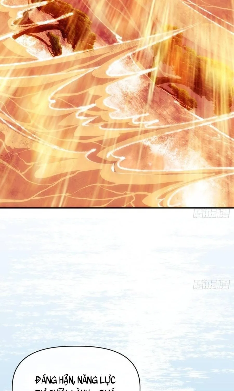 Tiến Hóa Vô Hạn Bắt Đầu Từ Con Số Không Chap 76 - Next Chap 77