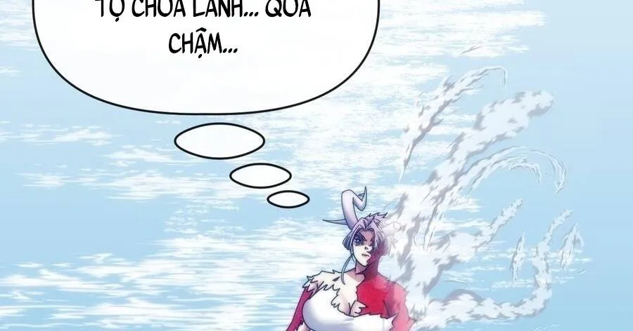 Tiến Hóa Vô Hạn Bắt Đầu Từ Con Số Không Chap 76 - Next Chap 77