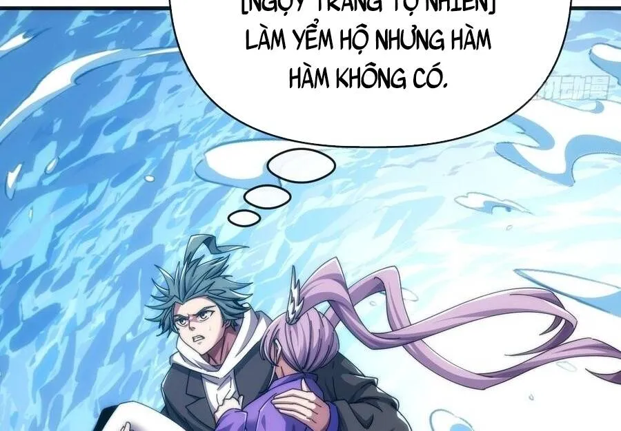 Tiến Hóa Vô Hạn Bắt Đầu Từ Con Số Không Chap 76 - Next Chap 77