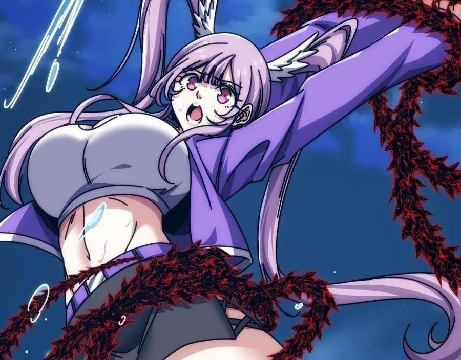 Tiến Hóa Vô Hạn Bắt Đầu Từ Con Số Không Chap 76 - Next Chap 77