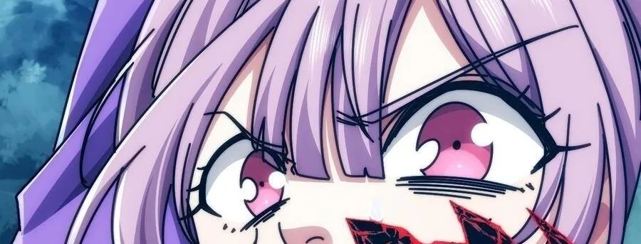 Tiến Hóa Vô Hạn Bắt Đầu Từ Con Số Không Chap 76 - Next Chap 77