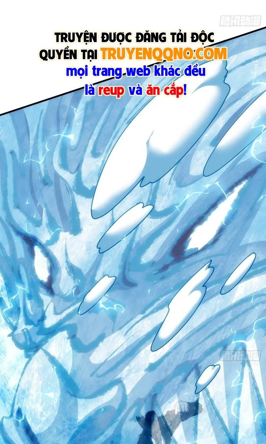 Tiến Hóa Vô Hạn Bắt Đầu Từ Con Số Không Chap 76 - Next Chap 77