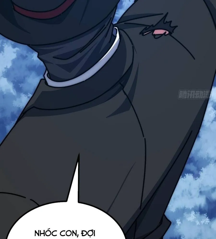 Tiến Hóa Vô Hạn Bắt Đầu Từ Con Số Không Chap 76 - Next Chap 77