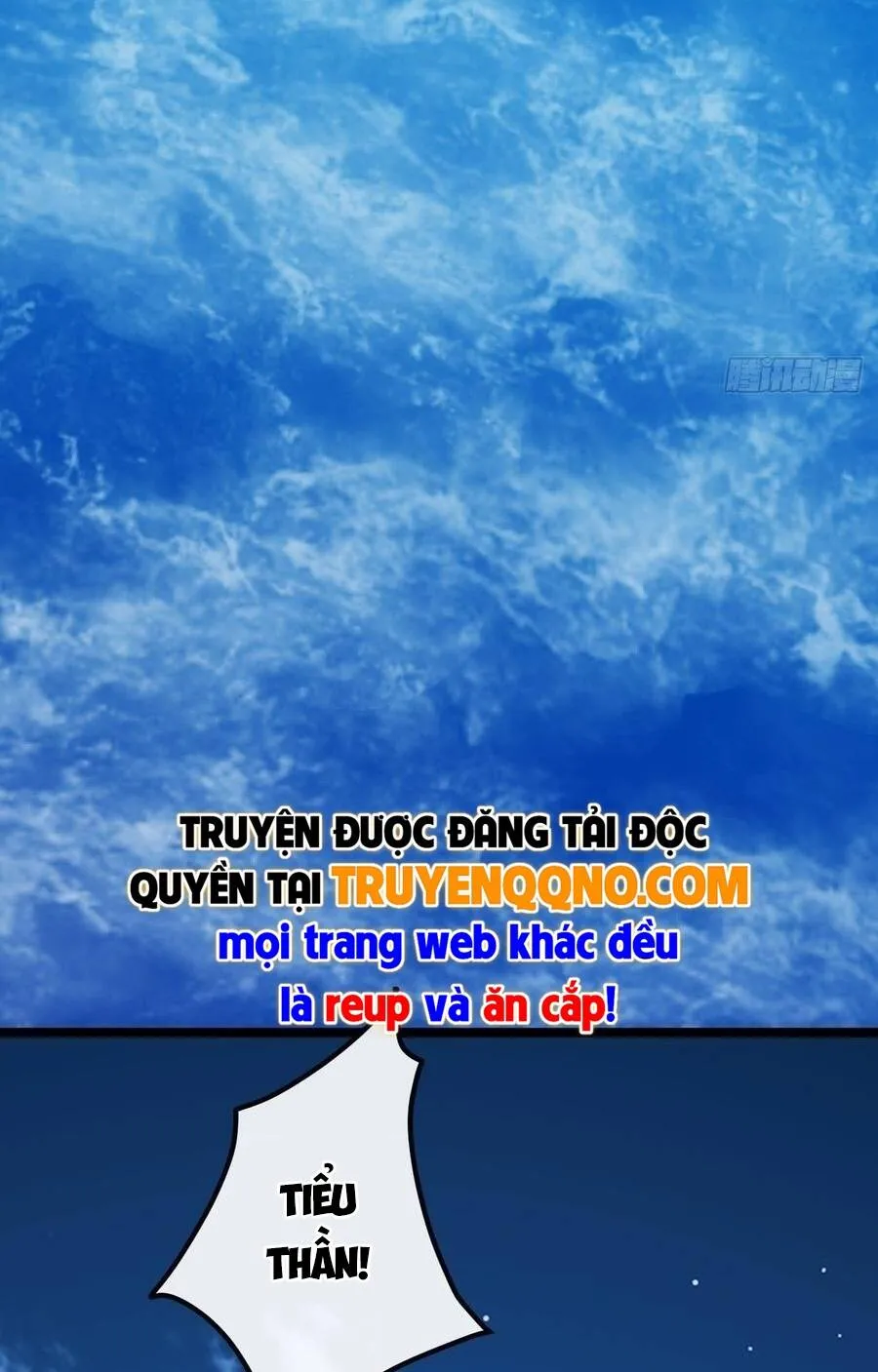 Tiến Hóa Vô Hạn Bắt Đầu Từ Con Số Không Chap 76 - Next Chap 77