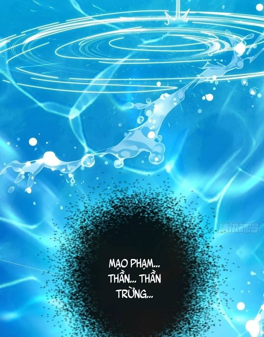 Tiến Hóa Vô Hạn Bắt Đầu Từ Con Số Không Chap 76 - Next Chap 77