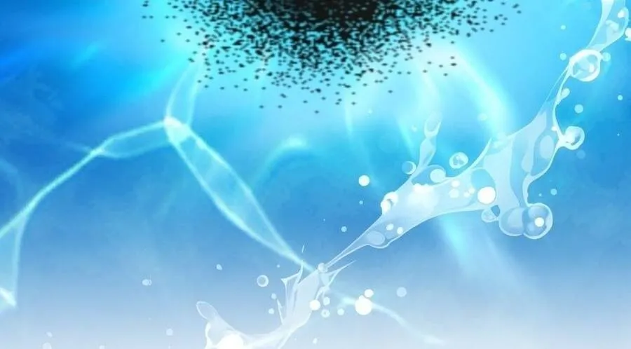 Tiến Hóa Vô Hạn Bắt Đầu Từ Con Số Không Chap 76 - Next Chap 77