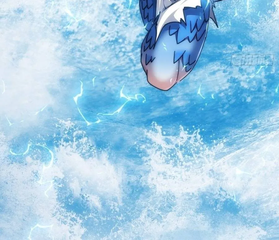 Tiến Hóa Vô Hạn Bắt Đầu Từ Con Số Không Chap 76 - Next Chap 77