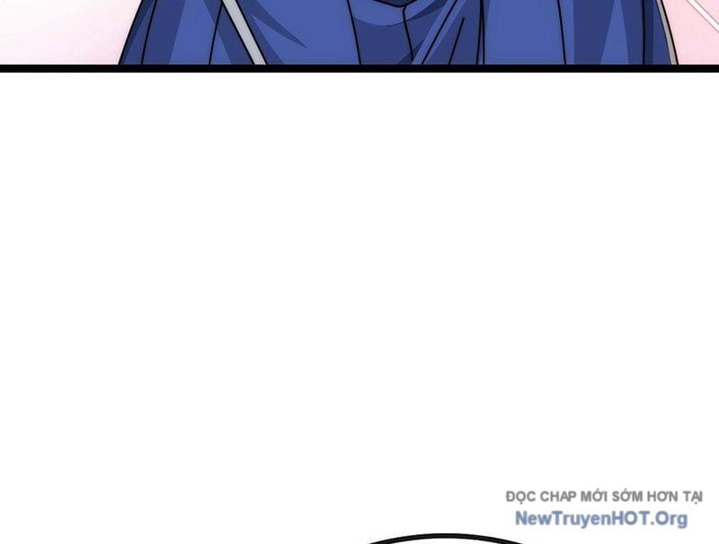 Tiến Hóa Vô Hạn Bắt Đầu Từ Con Số Không Chap 8 - Next Chap 9