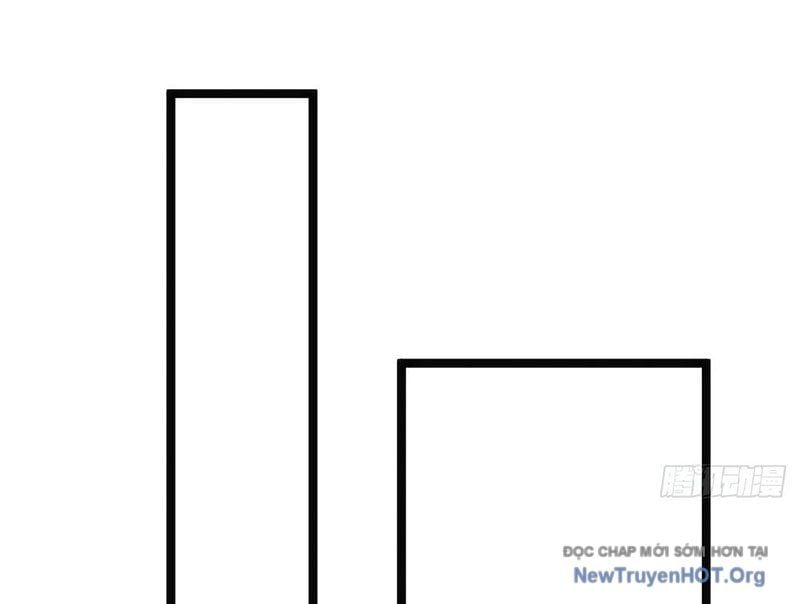 Tiến Hóa Vô Hạn Bắt Đầu Từ Con Số Không Chap 8 - Next Chap 9