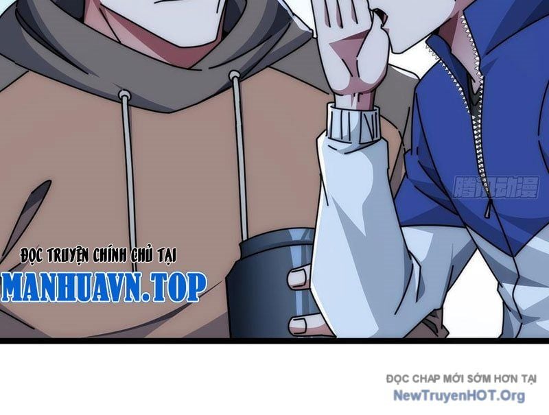 Tiến Hóa Vô Hạn Bắt Đầu Từ Con Số Không Chap 8 - Next Chap 9