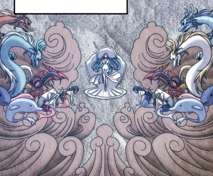 Tiến Hóa Vô Hạn Bắt Đầu Từ Con Số Không Chap 81 - Next Chap 82