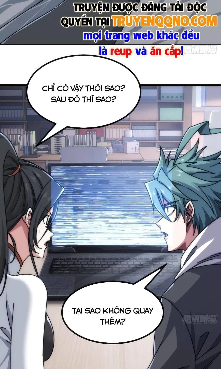 Tiến Hóa Vô Hạn Bắt Đầu Từ Con Số Không Chap 81 - Next Chap 82