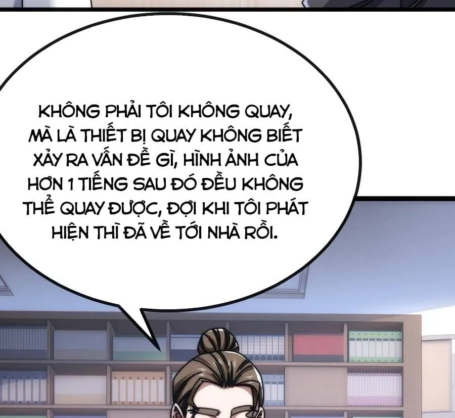 Tiến Hóa Vô Hạn Bắt Đầu Từ Con Số Không Chap 81 - Next Chap 82