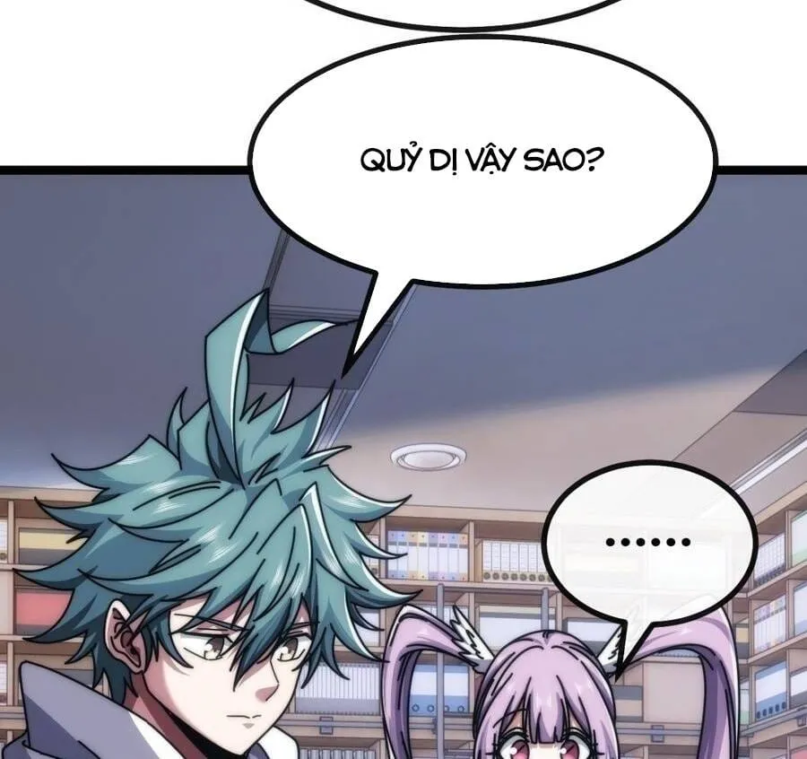 Tiến Hóa Vô Hạn Bắt Đầu Từ Con Số Không Chap 81 - Next Chap 82