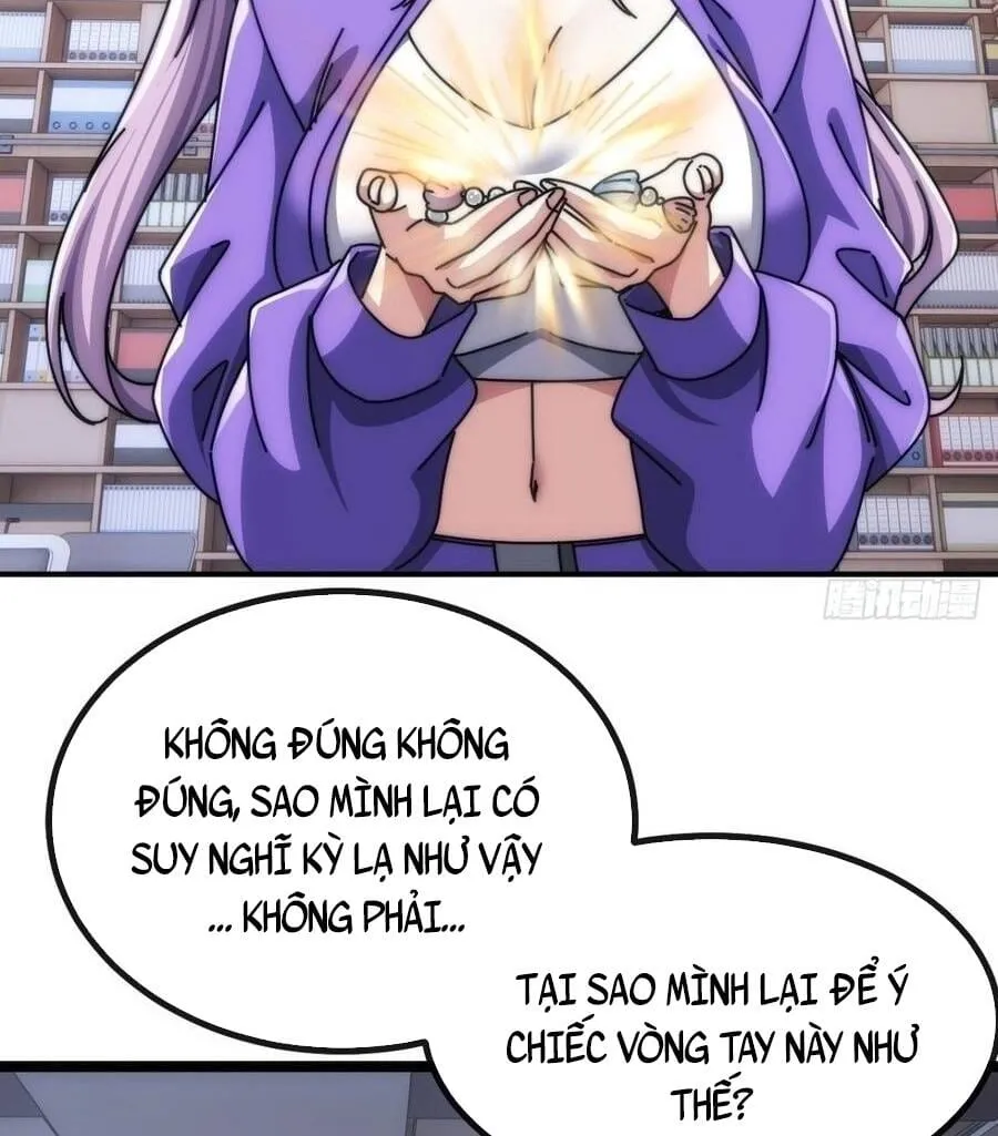 Tiến Hóa Vô Hạn Bắt Đầu Từ Con Số Không Chap 81 - Next Chap 82