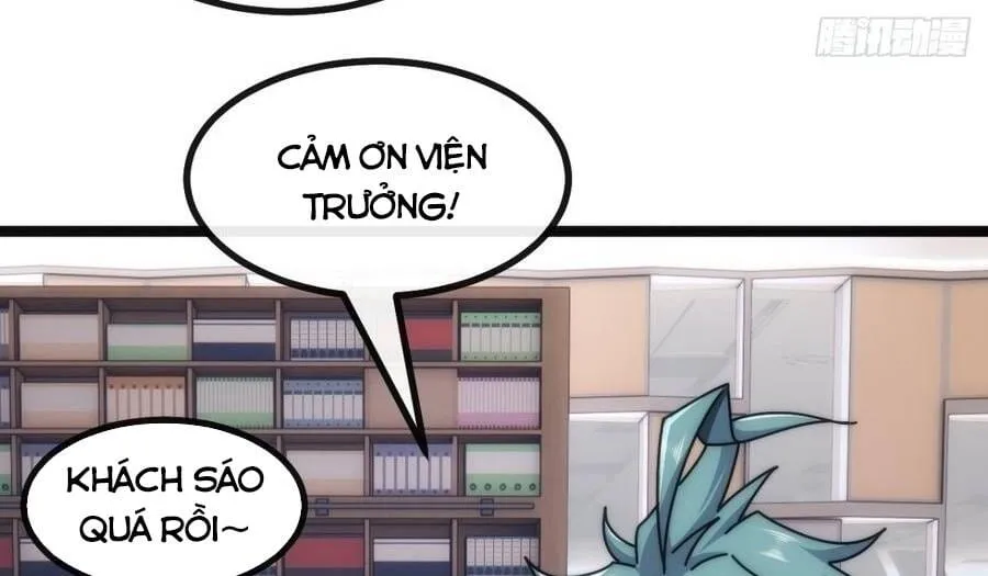 Tiến Hóa Vô Hạn Bắt Đầu Từ Con Số Không Chap 81 - Next Chap 82