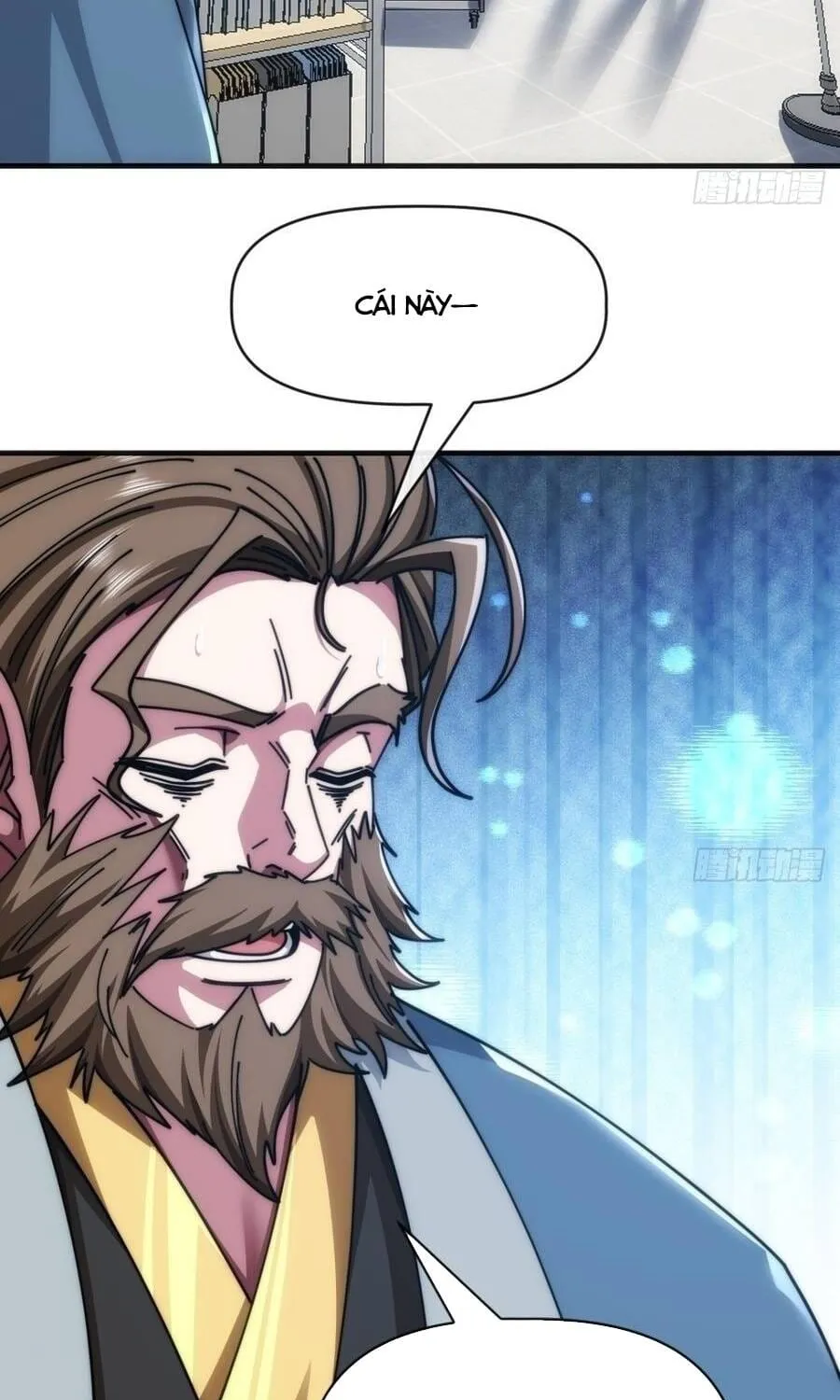 Tiến Hóa Vô Hạn Bắt Đầu Từ Con Số Không Chap 81 - Next Chap 82