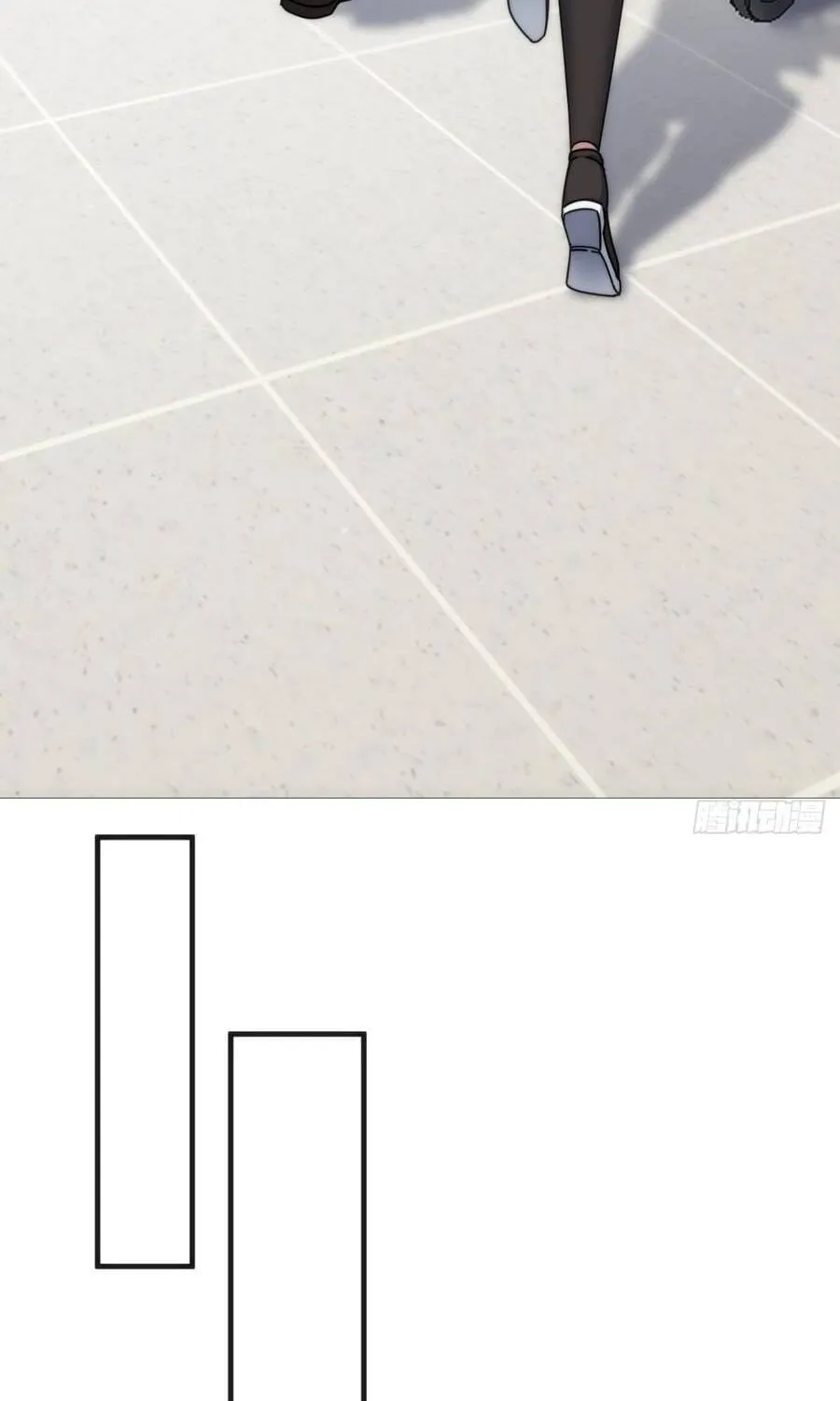 Tiến Hóa Vô Hạn Bắt Đầu Từ Con Số Không Chap 82 - Next Chap 83