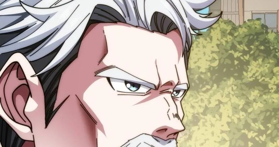 Tiến Hóa Vô Hạn Bắt Đầu Từ Con Số Không Chap 82 - Next Chap 83