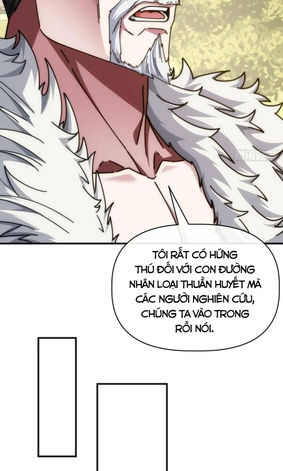 Tiến Hóa Vô Hạn Bắt Đầu Từ Con Số Không Chap 82 - Next Chap 83