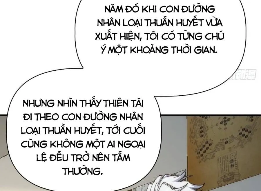 Tiến Hóa Vô Hạn Bắt Đầu Từ Con Số Không Chap 82 - Next Chap 83