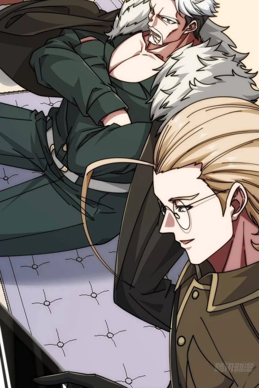 Tiến Hóa Vô Hạn Bắt Đầu Từ Con Số Không Chap 82 - Next Chap 83