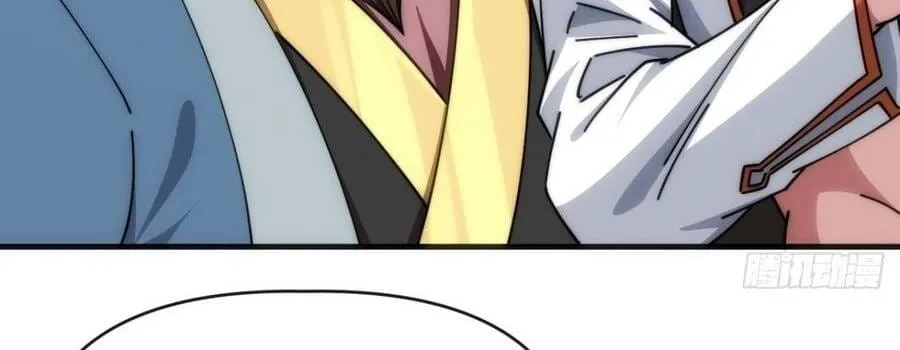 Tiến Hóa Vô Hạn Bắt Đầu Từ Con Số Không Chap 82 - Next Chap 83