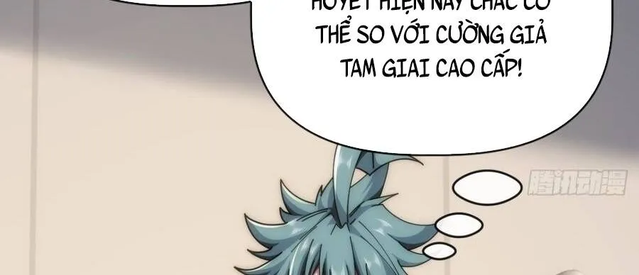 Tiến Hóa Vô Hạn Bắt Đầu Từ Con Số Không Chap 84 - Next Chap 85