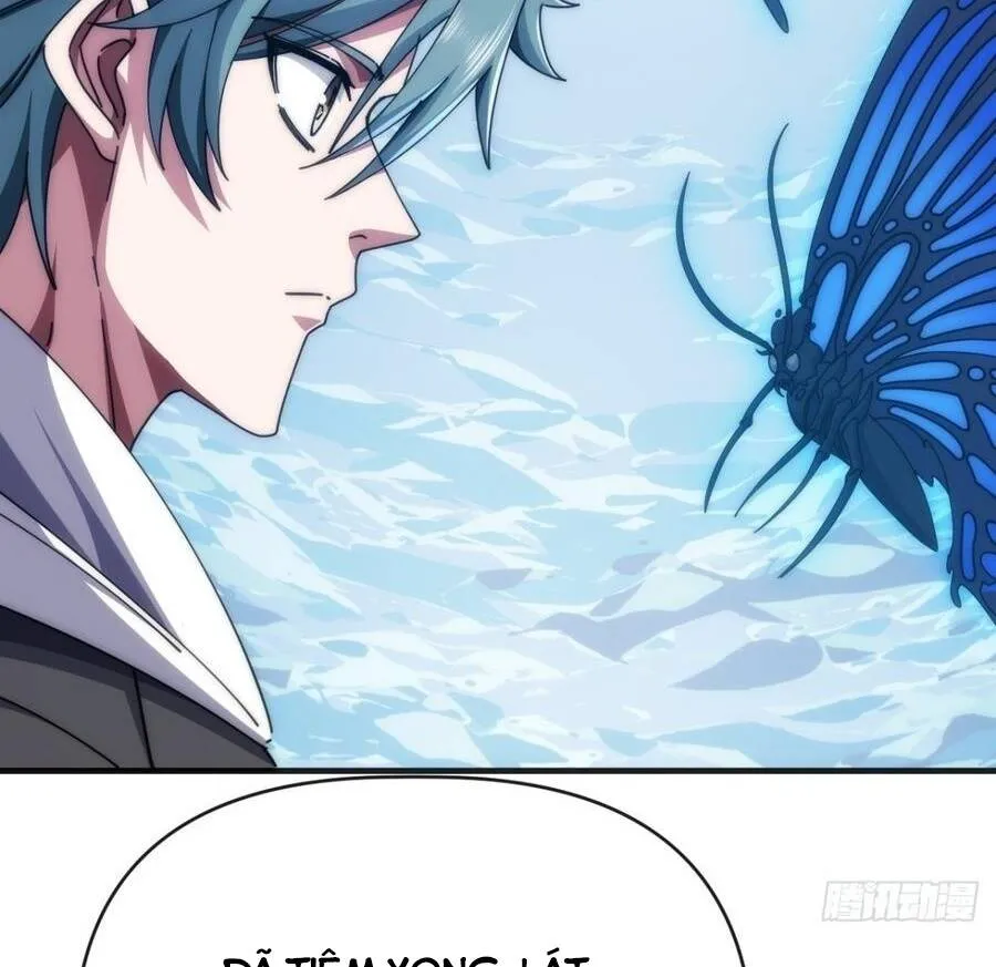 Tiến Hóa Vô Hạn Bắt Đầu Từ Con Số Không Chap 84 - Next Chap 85