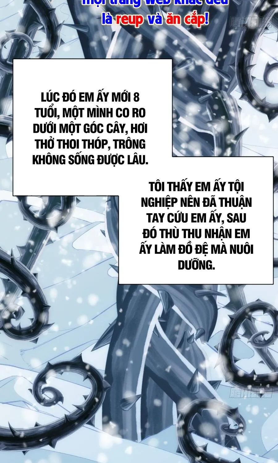 Tiến Hóa Vô Hạn Bắt Đầu Từ Con Số Không Chap 84 - Next Chap 85
