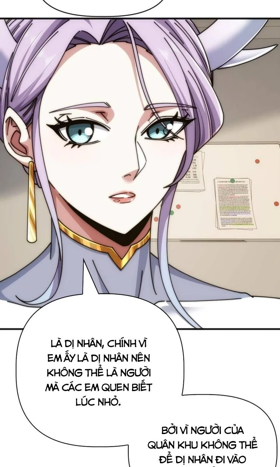 Tiến Hóa Vô Hạn Bắt Đầu Từ Con Số Không Chap 84 - Next Chap 85