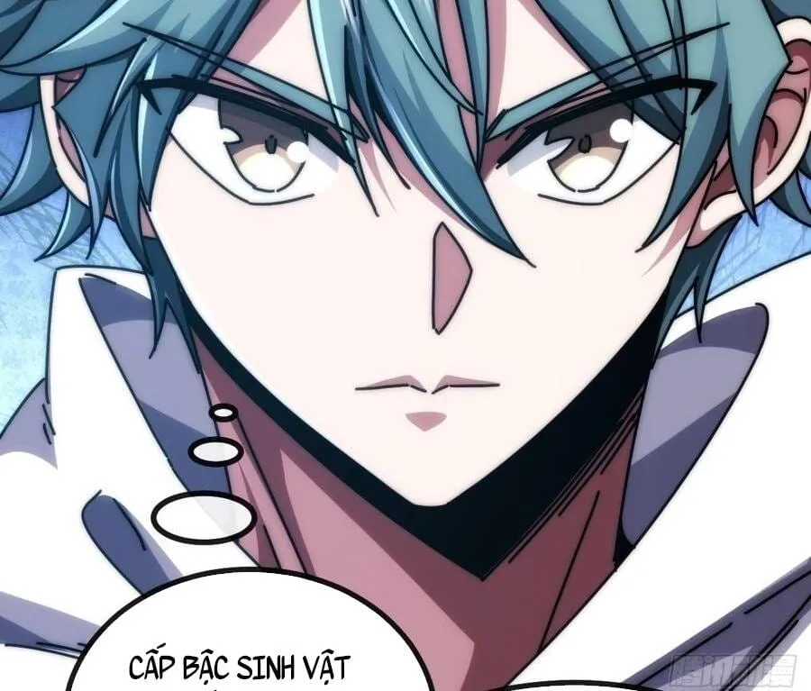Tiến Hóa Vô Hạn Bắt Đầu Từ Con Số Không Chap 85 - Next Chap 86