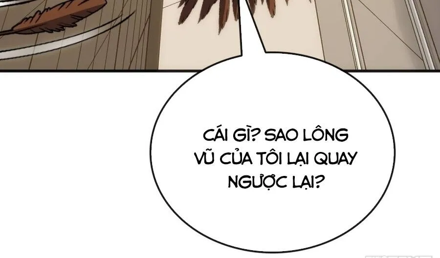 Tiến Hóa Vô Hạn Bắt Đầu Từ Con Số Không Chap 86 - Next Chap 87