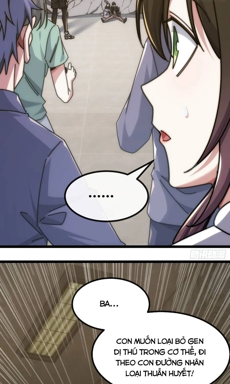 40