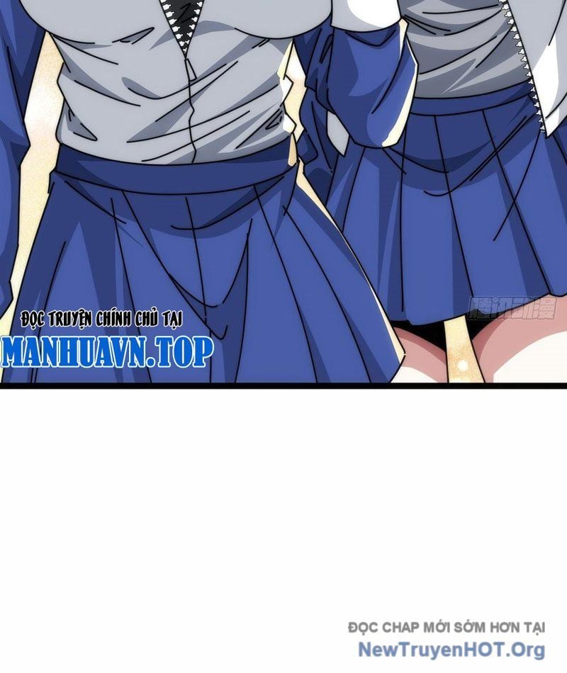 Tiến Hóa Vô Hạn Bắt Đầu Từ Con Số Không Chap 9 - Next Chap 10