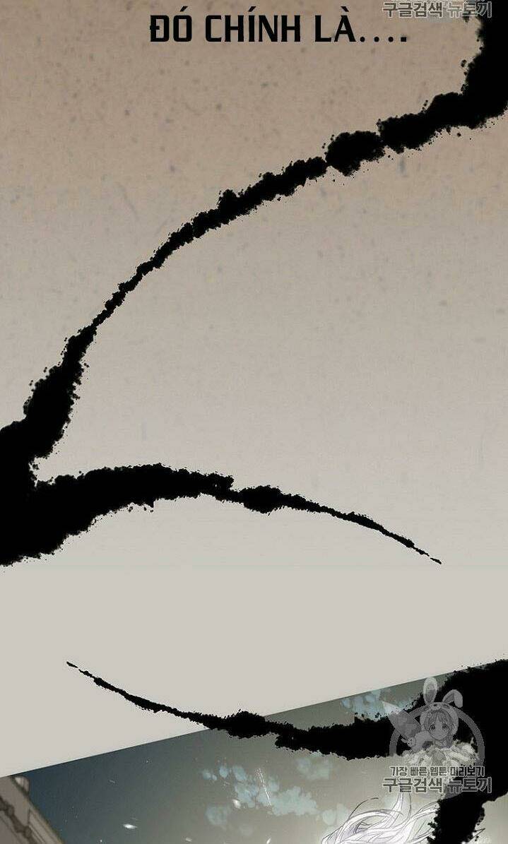 Tiên Kiếm Bất Bại Chap 0 - Next Chap 1