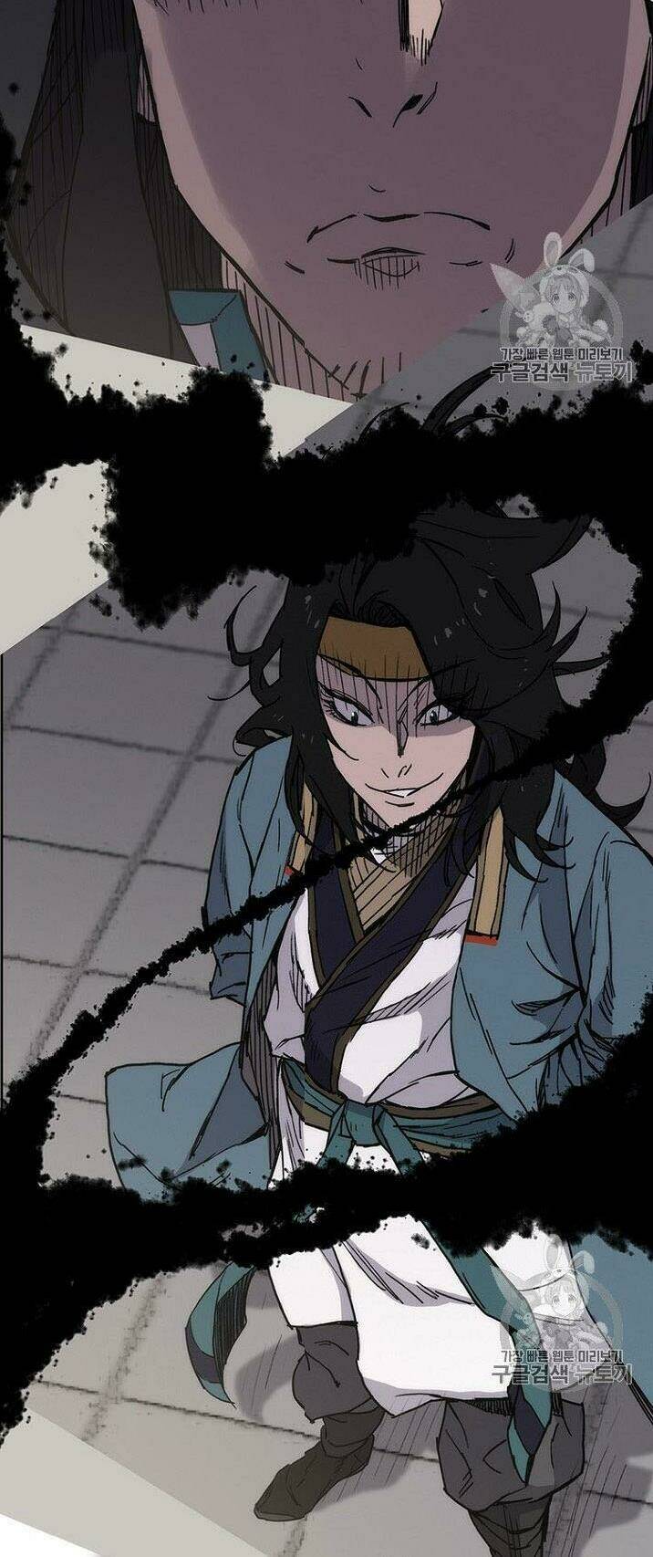 Tiên Kiếm Bất Bại Chap 0 - Next Chap 1