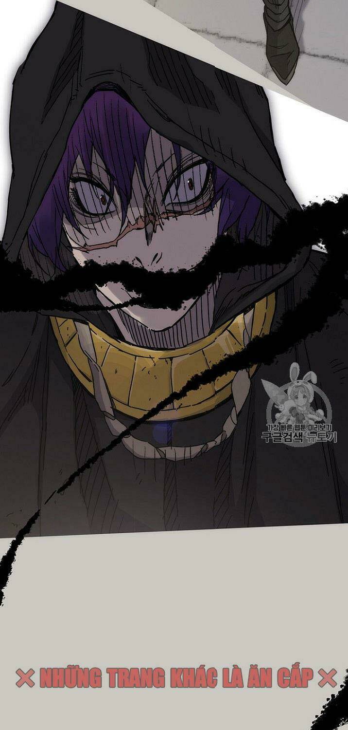 Tiên Kiếm Bất Bại Chap 0 - Next Chap 1