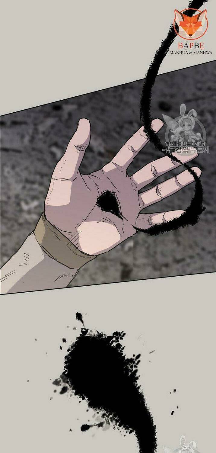 Tiên Kiếm Bất Bại Chap 0 - Next Chap 1